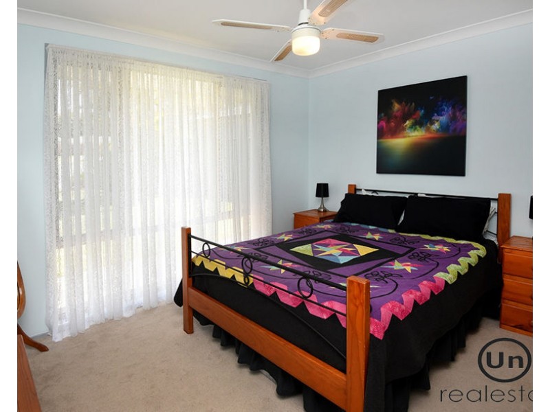 4 Tyto Court, Boambee East NSW 2452