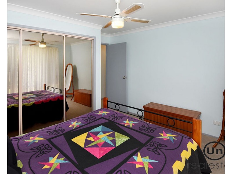 4 Tyto Court, Boambee East NSW 2452