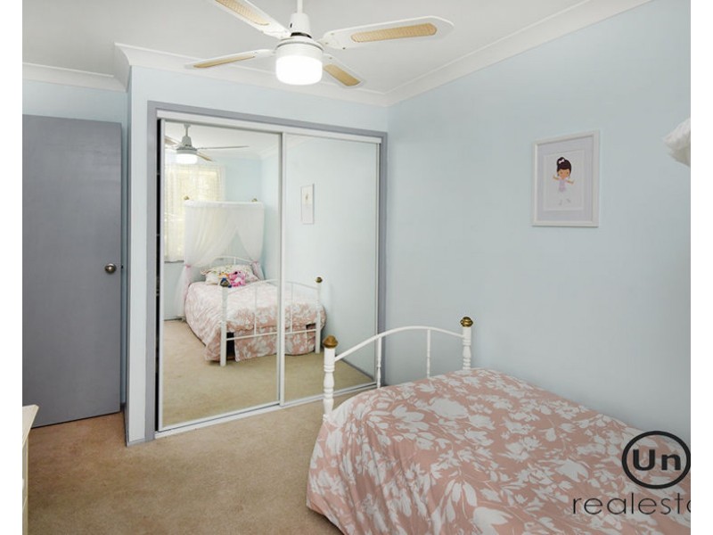 4 Tyto Court, Boambee East NSW 2452