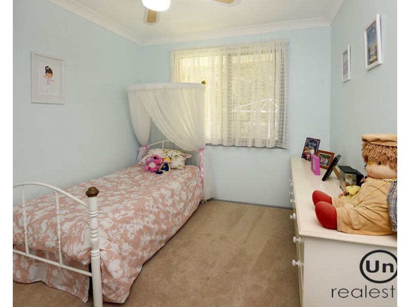 4 Tyto Court, Boambee East NSW 2452