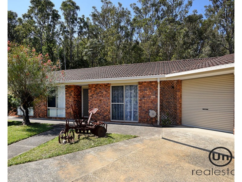 4 Tyto Court, Boambee East NSW 2452