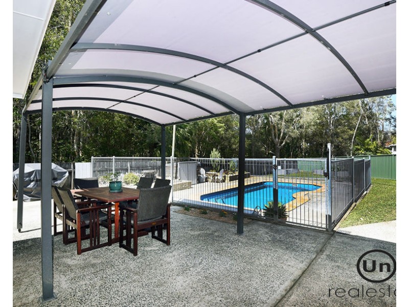 4 Tyto Court, Boambee East NSW 2452