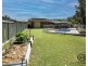 4 Tyto Court, Boambee East NSW 2452