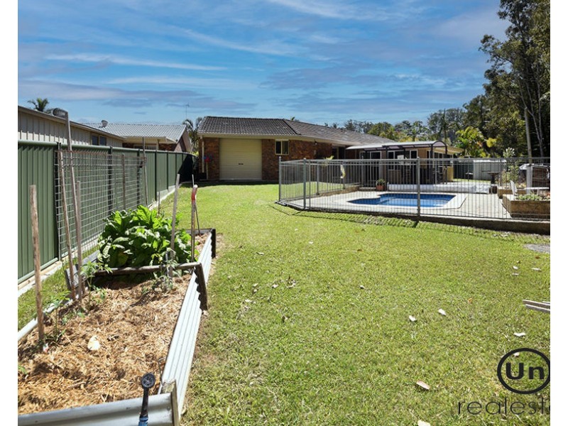 4 Tyto Court, Boambee East NSW 2452