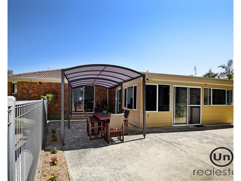 4 Tyto Court, Boambee East NSW 2452