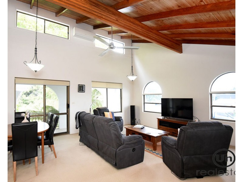 1/124 Lyons Road, Sawtell NSW 2452