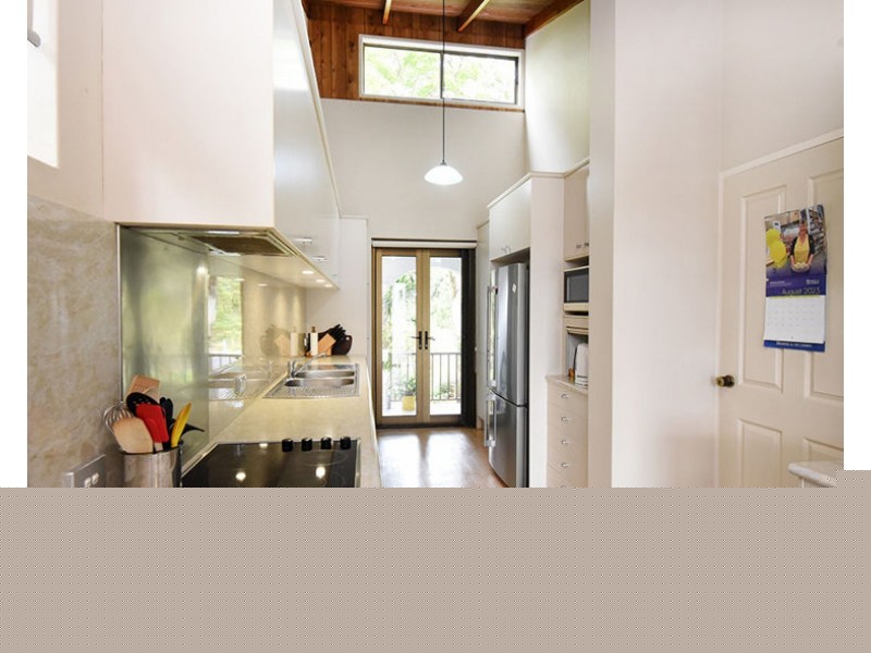 1/124 Lyons Road, Sawtell NSW 2452