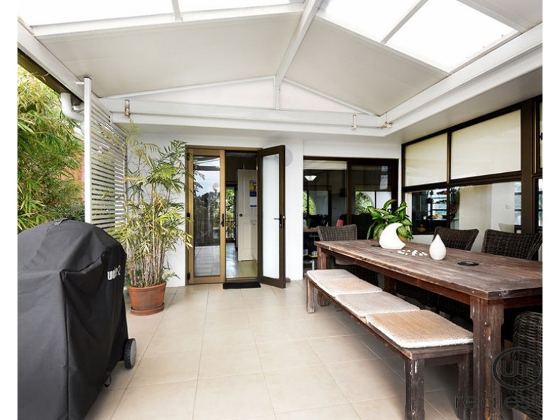 1/124 Lyons Road, Sawtell NSW 2452