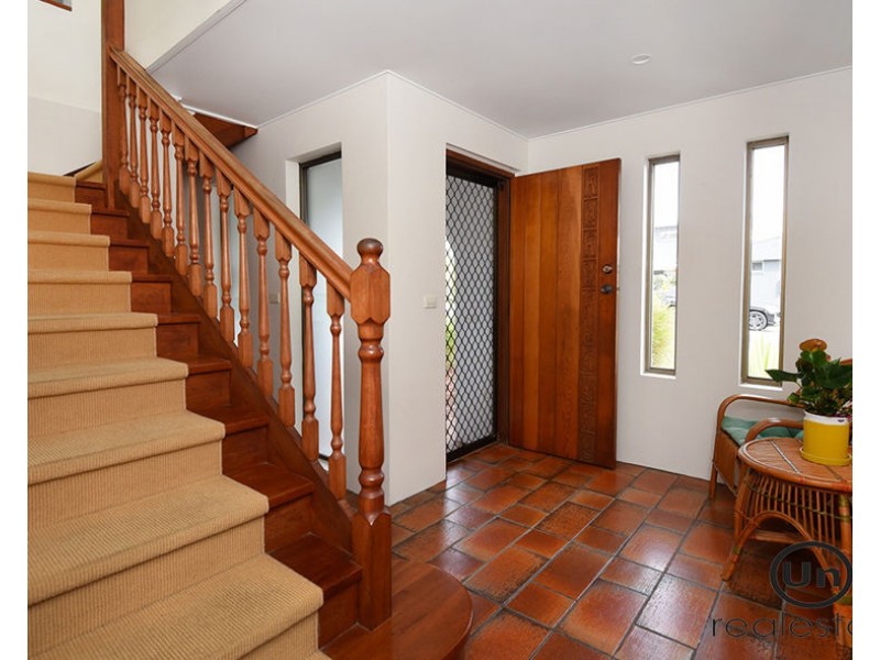 1/124 Lyons Road, Sawtell NSW 2452