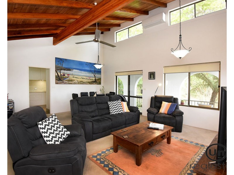 1/124 Lyons Road, Sawtell NSW 2452