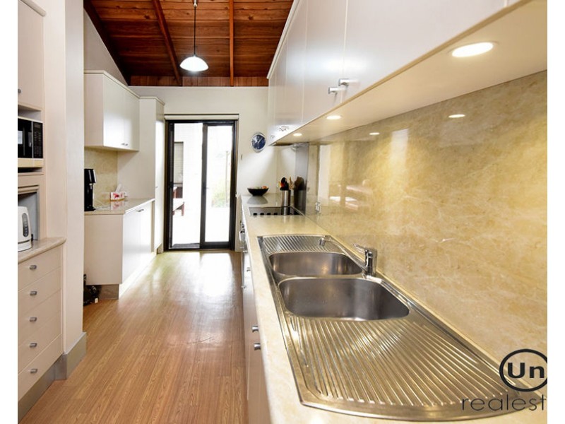 1/124 Lyons Road, Sawtell NSW 2452