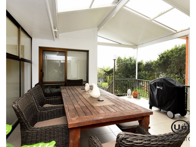 1/124 Lyons Road, Sawtell NSW 2452