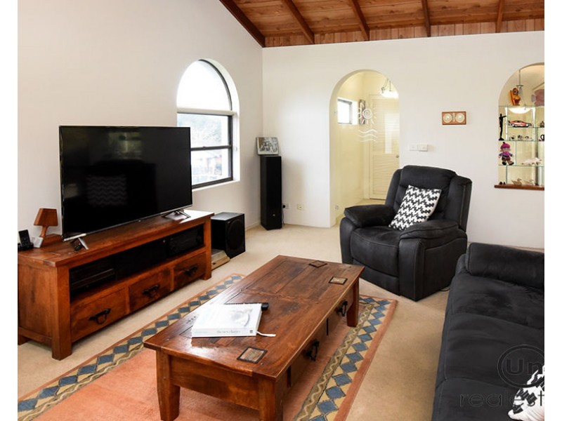 1/124 Lyons Road, Sawtell NSW 2452