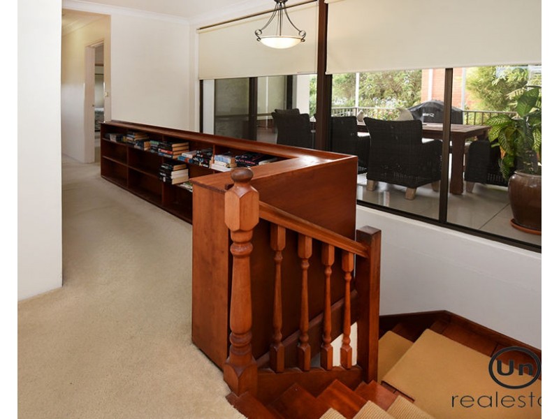 1/124 Lyons Road, Sawtell NSW 2452