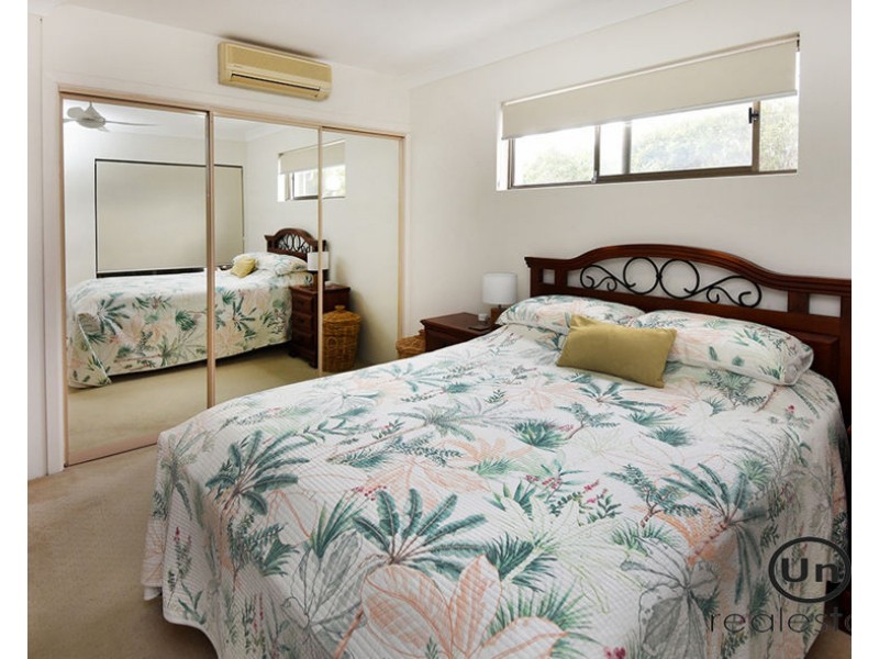 1/124 Lyons Road, Sawtell NSW 2452