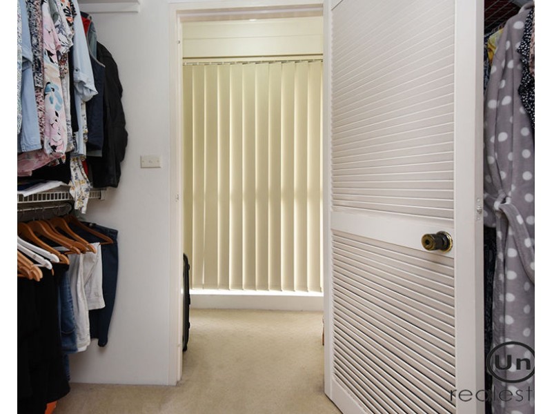 1/124 Lyons Road, Sawtell NSW 2452