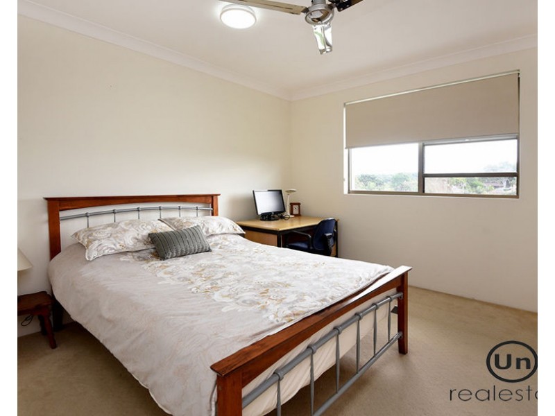 1/124 Lyons Road, Sawtell NSW 2452