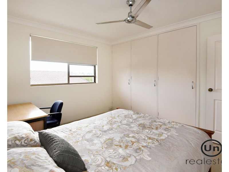 1/124 Lyons Road, Sawtell NSW 2452