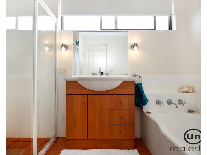 1/124 Lyons Road, Sawtell NSW 2452