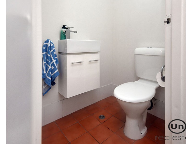 1/124 Lyons Road, Sawtell NSW 2452