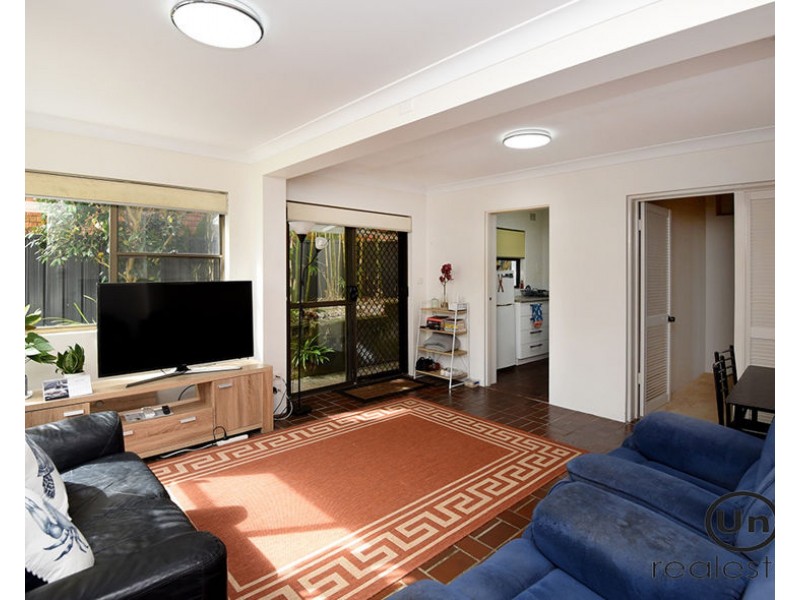 1/124 Lyons Road, Sawtell NSW 2452