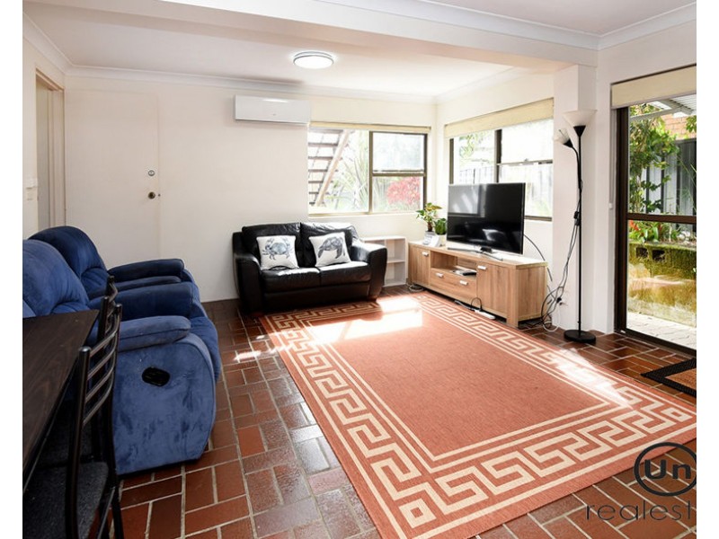 1/124 Lyons Road, Sawtell NSW 2452