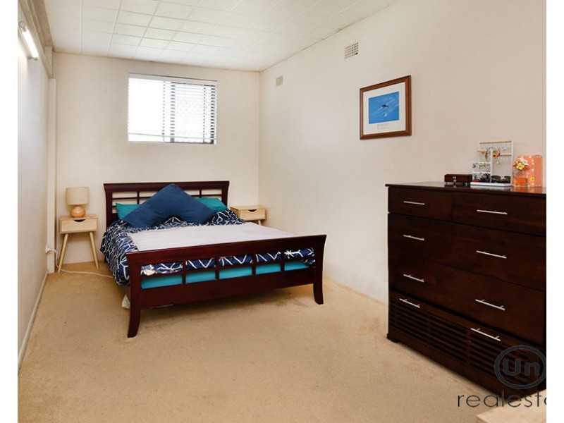 1/124 Lyons Road, Sawtell NSW 2452