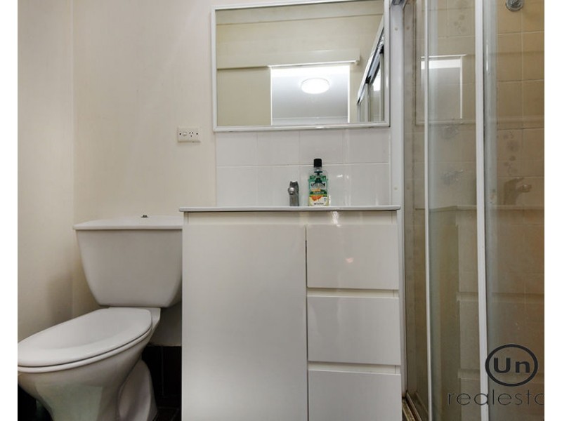 1/124 Lyons Road, Sawtell NSW 2452