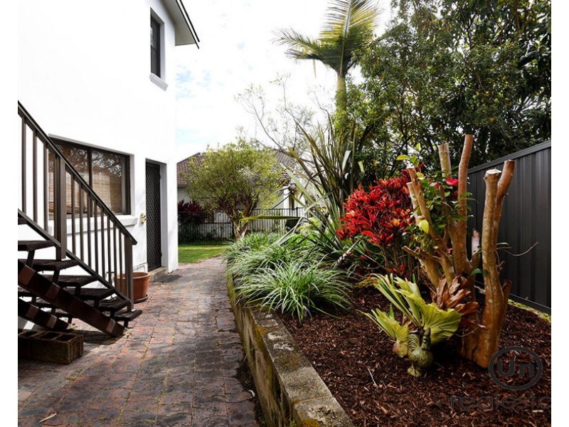 1/124 Lyons Road, Sawtell NSW 2452