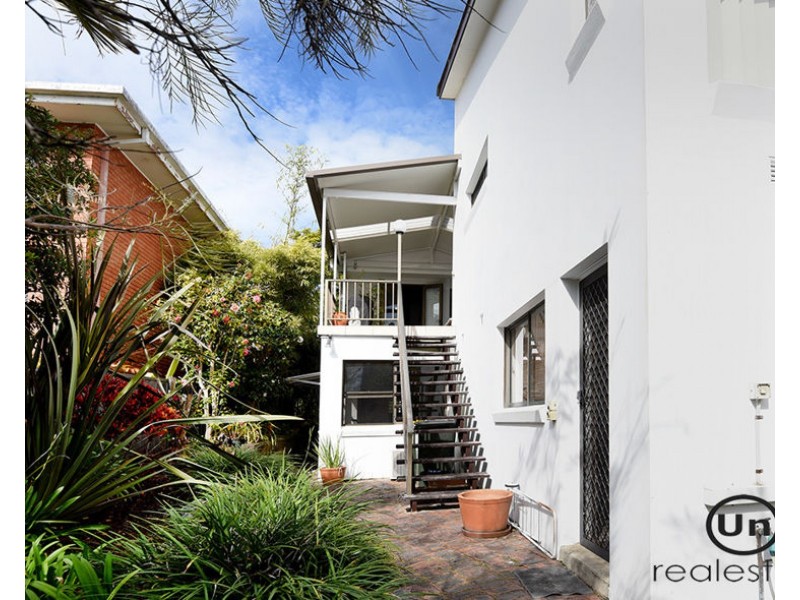 1/124 Lyons Road, Sawtell NSW 2452