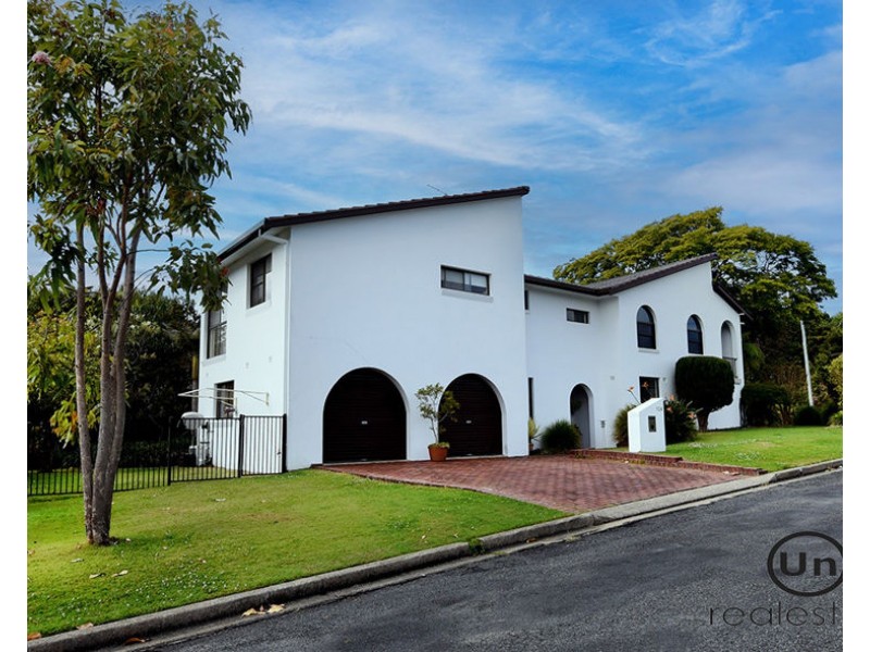 1/124 Lyons Road, Sawtell NSW 2452