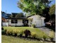 24 Hull Close, Coffs Harbour NSW 2450