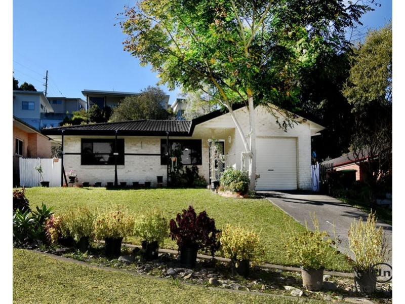 24 Hull Close, Coffs Harbour NSW 2450