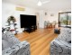 24 Hull Close, Coffs Harbour NSW 2450