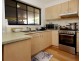 24 Hull Close, Coffs Harbour NSW 2450