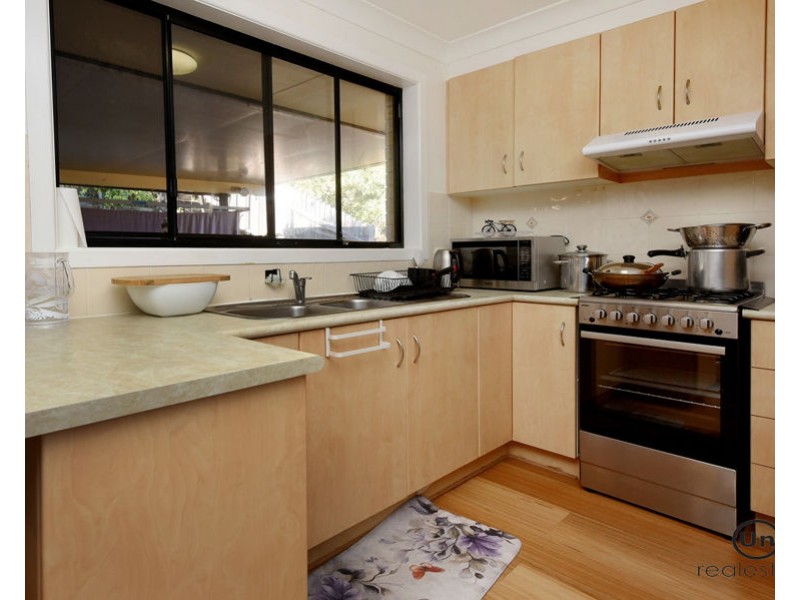 24 Hull Close, Coffs Harbour NSW 2450
