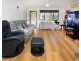 24 Hull Close, Coffs Harbour NSW 2450
