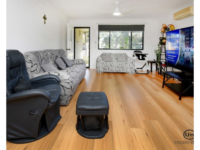 24 Hull Close, Coffs Harbour NSW 2450