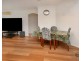24 Hull Close, Coffs Harbour NSW 2450