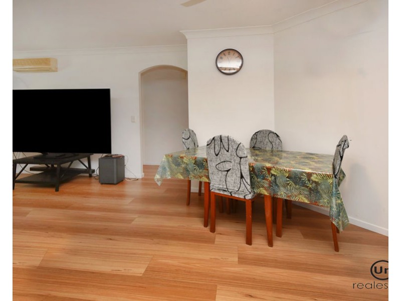 24 Hull Close, Coffs Harbour NSW 2450