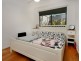 24 Hull Close, Coffs Harbour NSW 2450