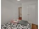24 Hull Close, Coffs Harbour NSW 2450