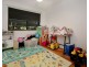 24 Hull Close, Coffs Harbour NSW 2450