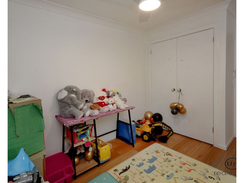 24 Hull Close, Coffs Harbour NSW 2450
