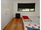 24 Hull Close, Coffs Harbour NSW 2450