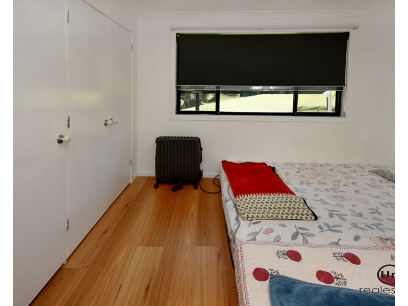 24 Hull Close, Coffs Harbour NSW 2450