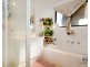 24 Hull Close, Coffs Harbour NSW 2450