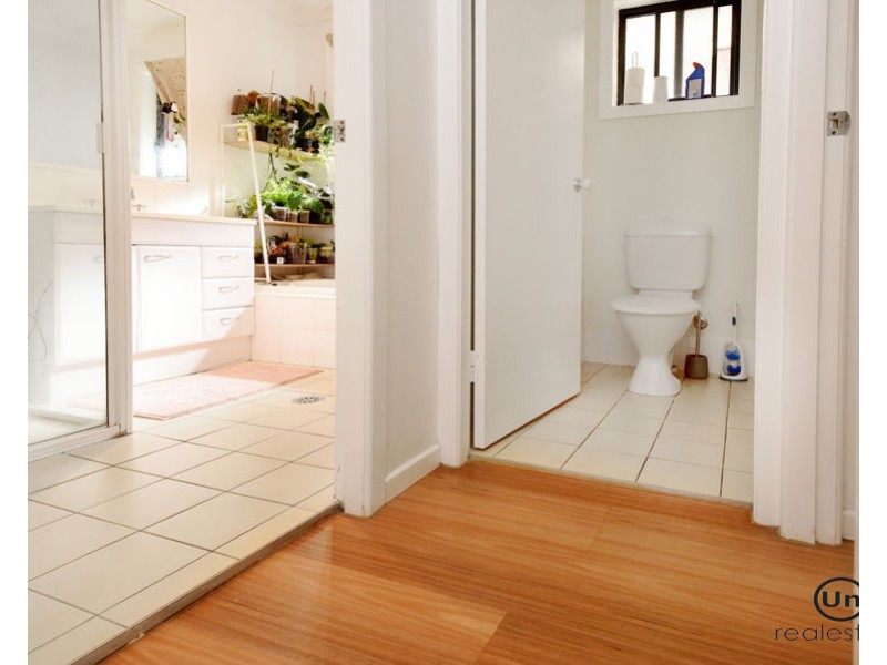 24 Hull Close, Coffs Harbour NSW 2450