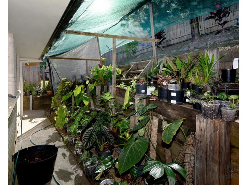 24 Hull Close, Coffs Harbour NSW 2450
