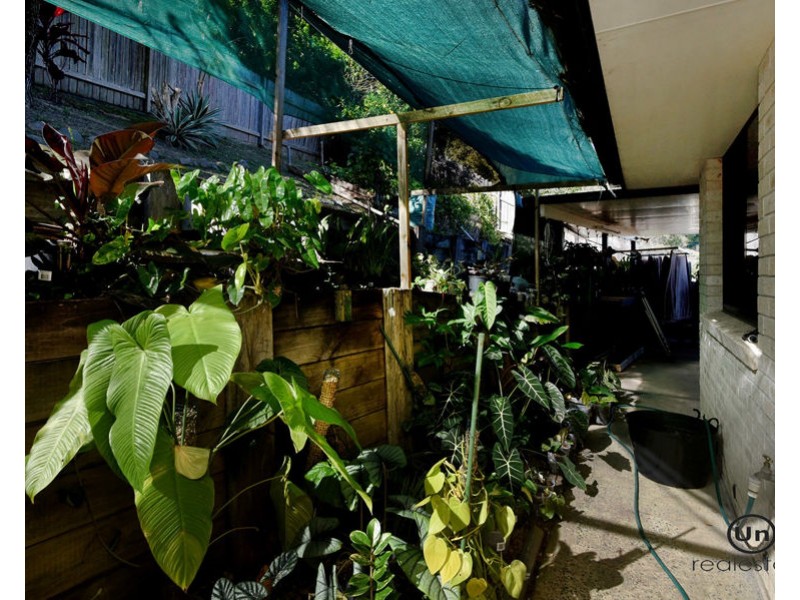 24 Hull Close, Coffs Harbour NSW 2450
